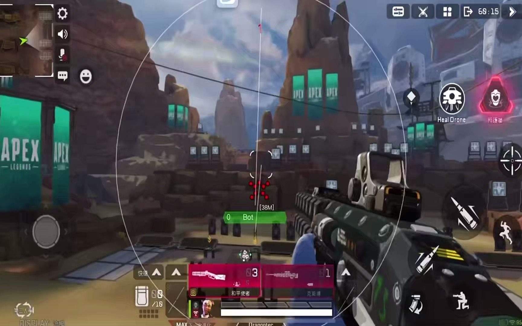 高刷电竞显示器价格大幅下降，京东平台部分产品低至五百元【我的世界科技空岛】